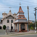 St George Orthodox Church