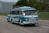 Omnibustreffen Sinsheim/Speyer 2014 039