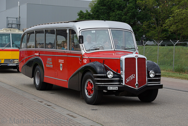 Omnibustreffen Sinsheim/Speyer 2014 044