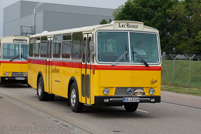 Omnibustreffen Sinsheim/Speyer 2014 047
