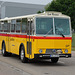 Omnibustreffen Sinsheim/Speyer 2014 047