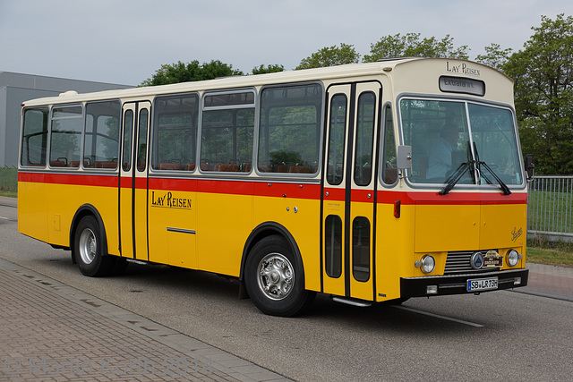 Omnibustreffen Sinsheim/Speyer 2014 051