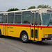 Omnibustreffen Sinsheim/Speyer 2014 051