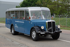 Omnibustreffen Sinsheim/Speyer 2014 057