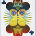 Queen of Clubs