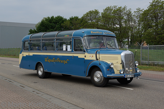 Omnibustreffen Sinsheim/Speyer 2014 065