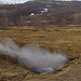 Litli Geysir