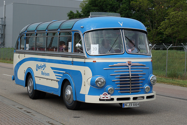 Omnibustreffen Sinsheim/Speyer 2014 072