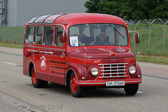 Omnibustreffen Sinsheim/Speyer 2014 085