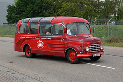 Omnibustreffen Sinsheim/Speyer 2014 087