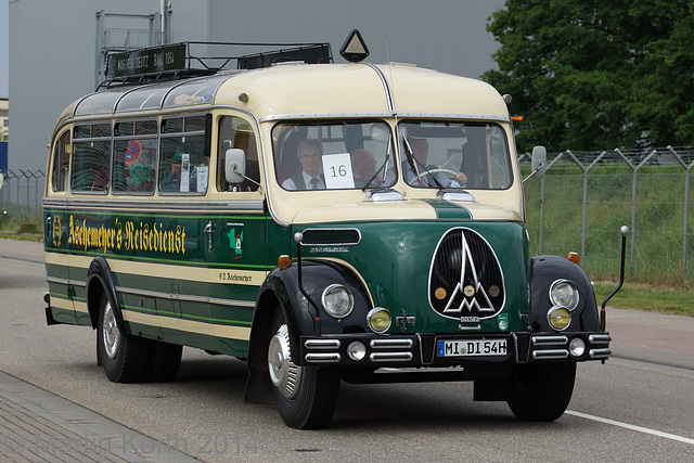 Omnibustreffen Sinsheim/Speyer 2014 092