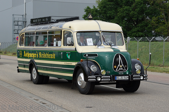 Omnibustreffen Sinsheim/Speyer 2014 093