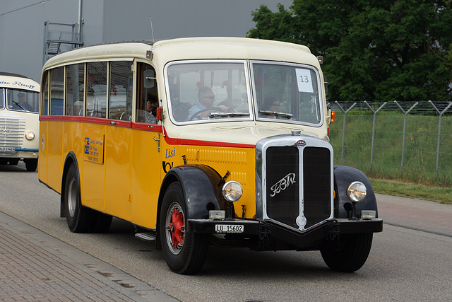 Omnibustreffen Sinsheim/Speyer 2014 097