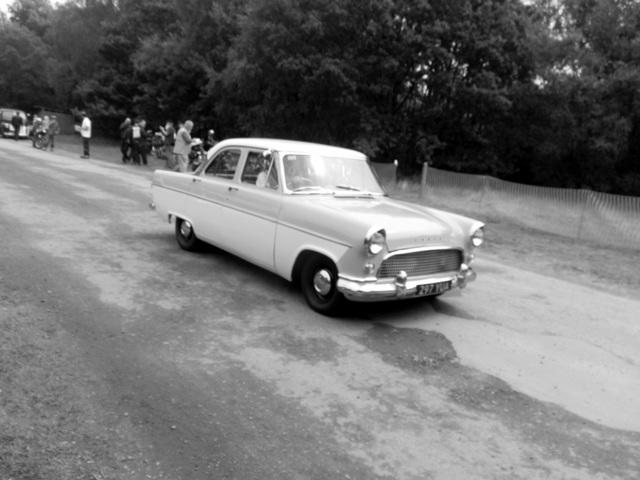 hhjul2728292012 (1091)