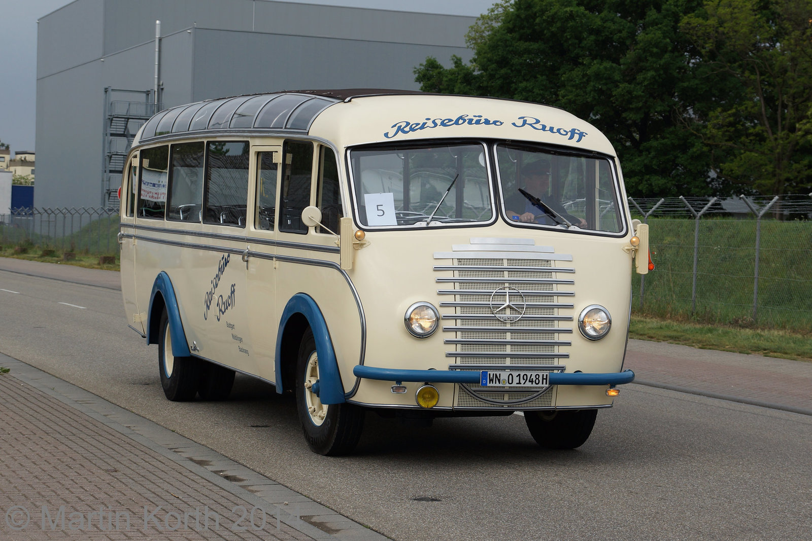 Omnibustreffen Sinsheim/Speyer 2014 100