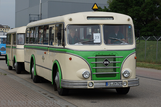 Omnibustreffen Sinsheim/Speyer 2014 106