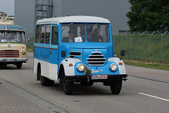 Omnibustreffen Sinsheim/Speyer 2014 109