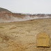 Geysir