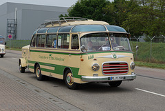 Omnibustreffen Sinsheim/Speyer 2014 114