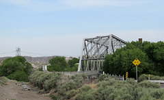 Victorville Route 66 bridge 0220a