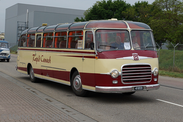 Omnibustreffen Sinsheim/Speyer 2014 120