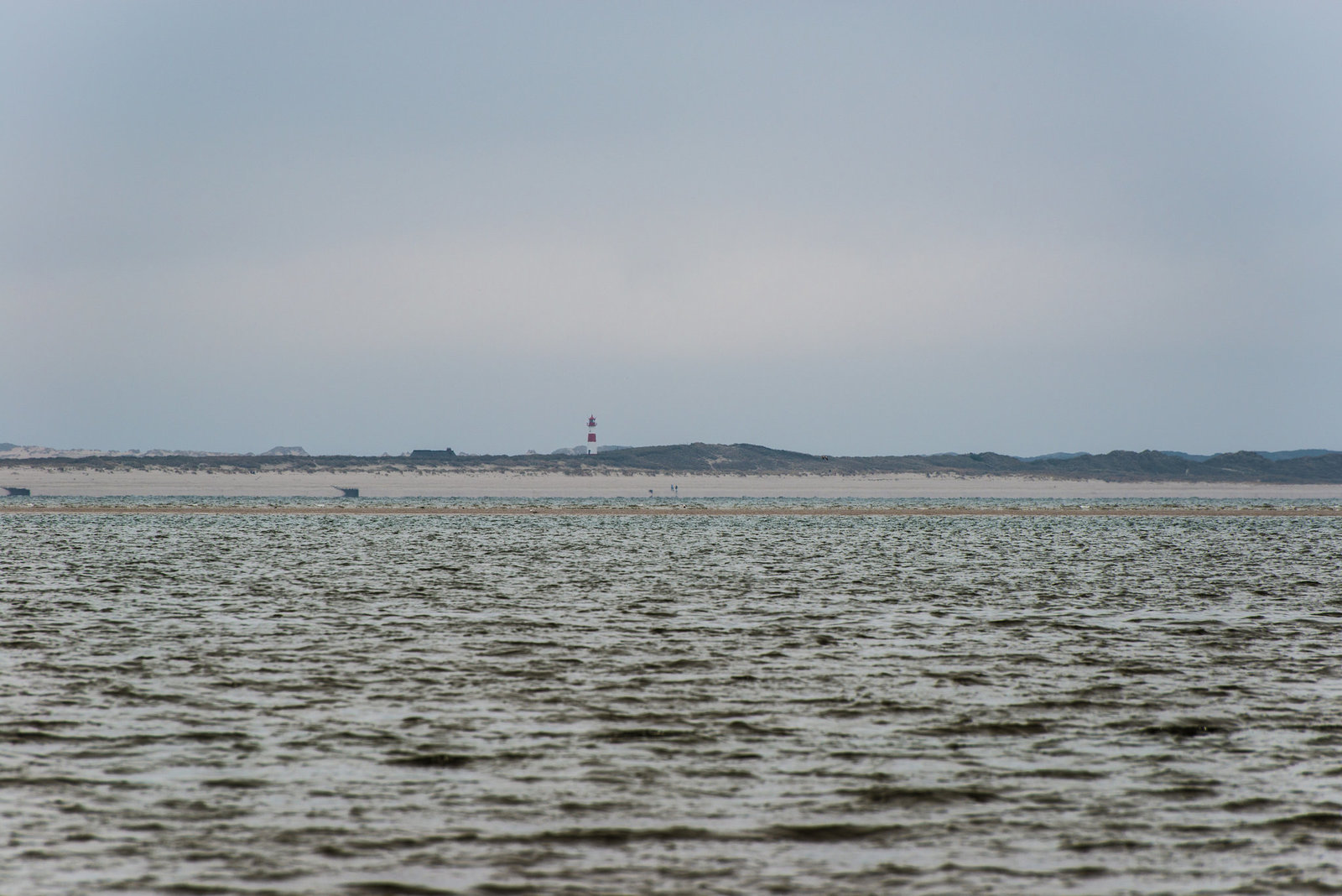 Sylt - 20130518