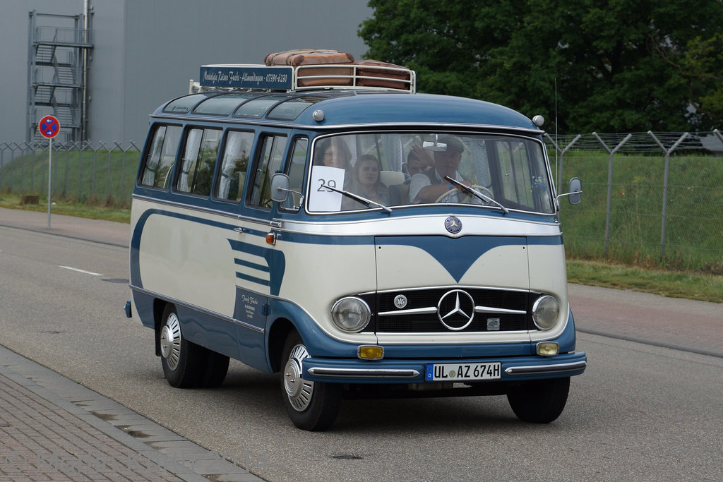 Omnibustreffen Sinsheim/Speyer 2014 122