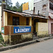 Keralan Laundry