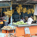 Bananas for Sale