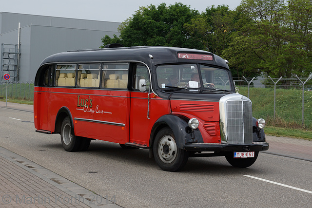Omnibustreffen Sinsheim/Speyer 2014 126
