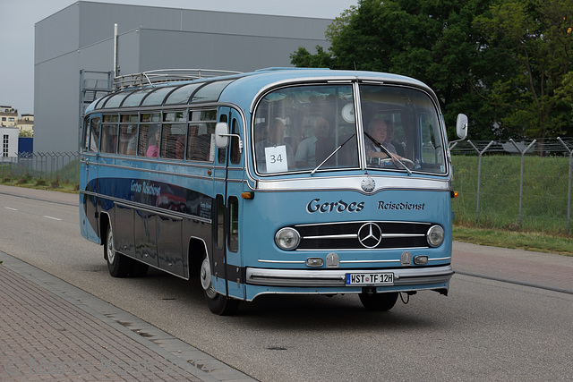 Omnibustreffen Sinsheim/Speyer 2014 128