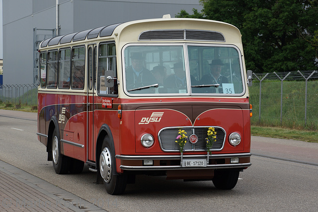 Omnibustreffen Sinsheim/Speyer 2014 131