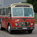 Omnibustreffen Sinsheim/Speyer 2014 131