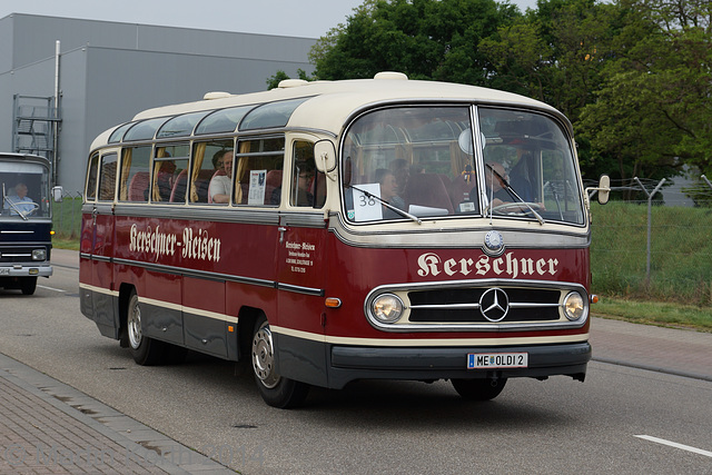 Omnibustreffen Sinsheim/Speyer 2014 138