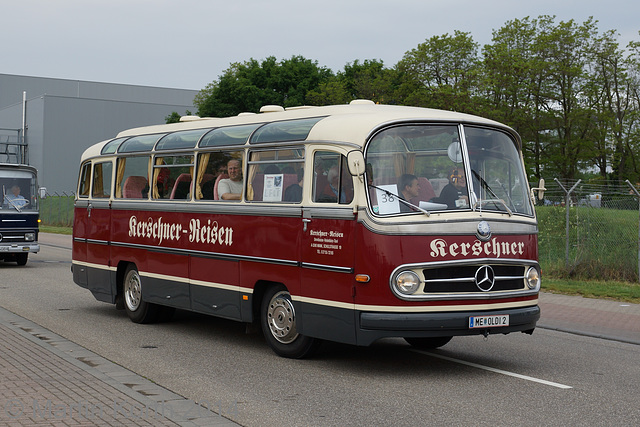 Omnibustreffen Sinsheim/Speyer 2014 139