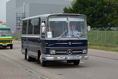 Omnibustreffen Sinsheim/Speyer 2014 141