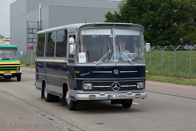 Omnibustreffen Sinsheim/Speyer 2014 141