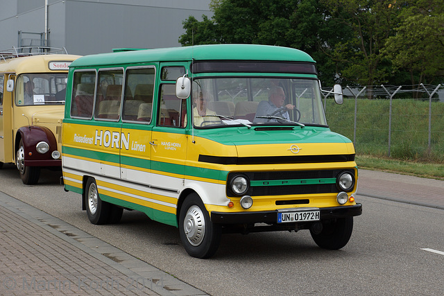 Omnibustreffen Sinsheim/Speyer 2014 144