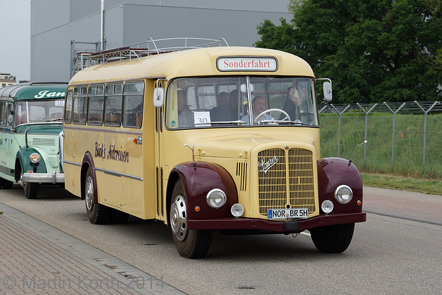 Omnibustreffen Sinsheim/Speyer 2014 147