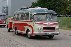 Omnibustreffen Sinsheim/Speyer 2014 158