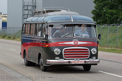 Omnibustreffen Sinsheim/Speyer 2014 159