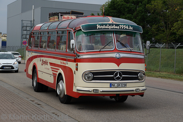 Omnibustreffen Sinsheim/Speyer 2014 164