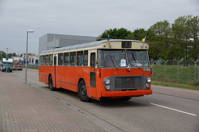 Omnibustreffen Sinsheim/Speyer 2014 172