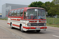 Omnibustreffen Sinsheim/Speyer 2014 175