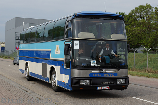 Omnibustreffen Sinsheim/Speyer 2014 179