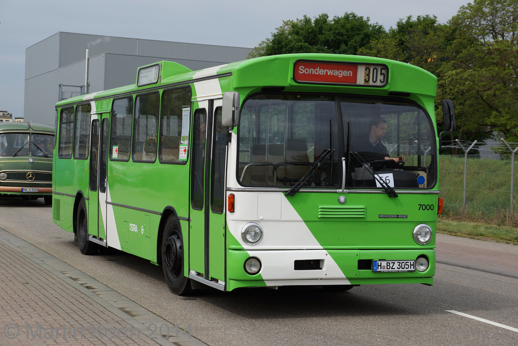 Omnibustreffen Sinsheim/Speyer 2014 182