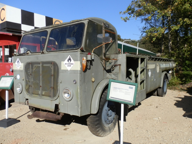 bamdoct15 (1117)