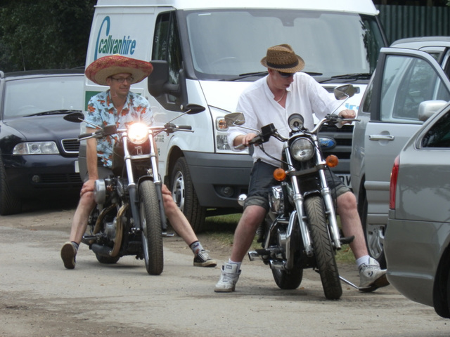 hhjul2728292012 (1110)