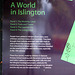A World in Islington