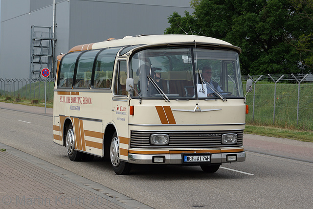 Omnibustreffen Sinsheim/Speyer 2014 197